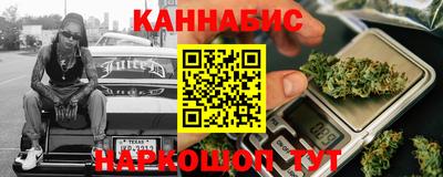 шишки Коммунар