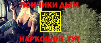 шишки Коммунар