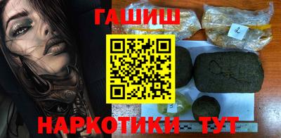 шишки Коммунар